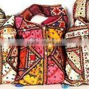 Ethnic Bohemian Style Handbags Lot,cheap shoulder bags stock lots,discounted stock lots handbags