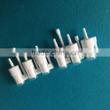 Nasal Spray Pump Nasal Sprayer Pump photo-4