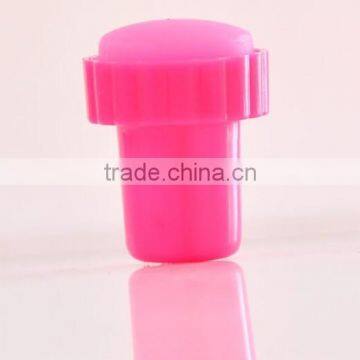 Cute good price nail printer/machin printer nail/cheap nail printer china