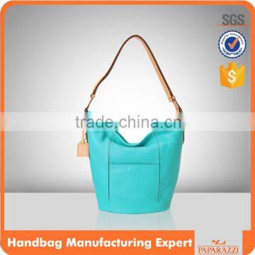 S274 Women hobo bags barrel bags OEM Manufacturer