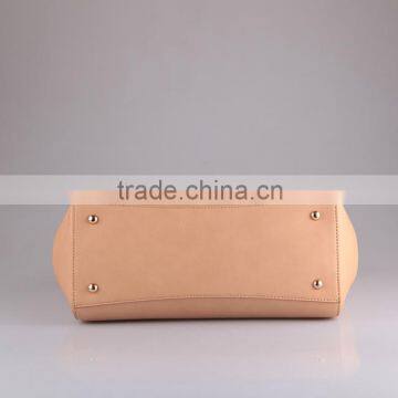 3650 Elegant Urban Lady Designer Handbag Popular in 2016 photo-3