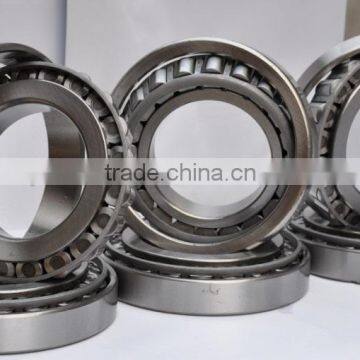 Metric Tapered Roller Bearing 31319