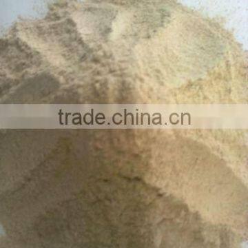 HIGH QUALITY CASSAVA RESIDUCE POWDER FROM VIETNAM!