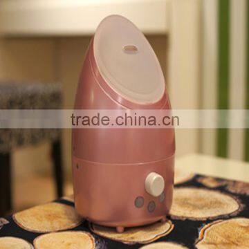 2016 hot sale wholesale aroma mist diffuser ultrasonic humidifier