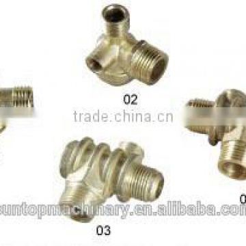 air compressor spare parts check Valve suntop air compressor parts