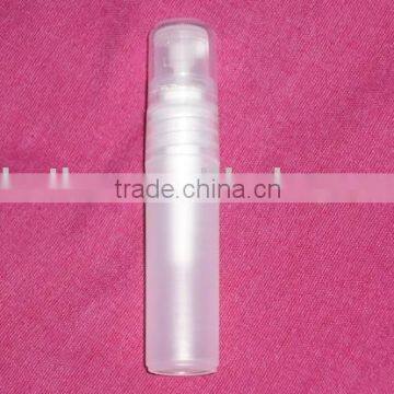 Perfume Tube Pen Sprayer Series