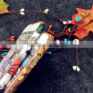 3D Mobile Phone Case for Iphone 6s New for Iphone Case Packaging
