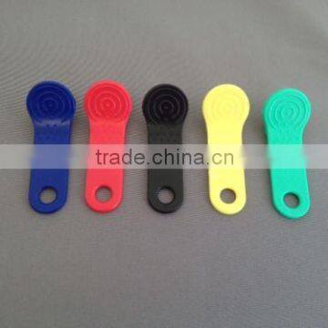 iButton Dallas Key - EPOS Key Non Magnetic