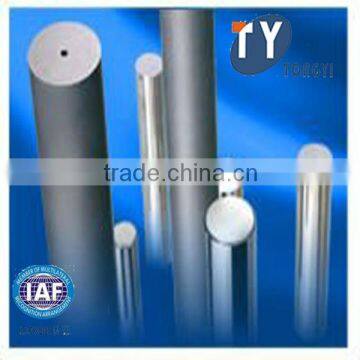 YL10.2 carbide round bars for end milling