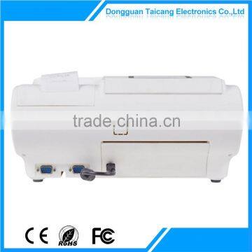 USB KB, Mouse Most Popular Android Pos Sign Holder photo-2