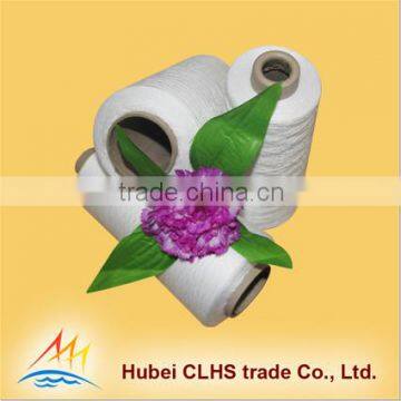 Bulk Sewing Thread for Closing photo-4