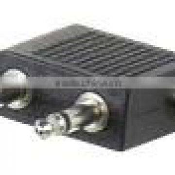 WF-103 Mobile Phone Handsfree photo-6