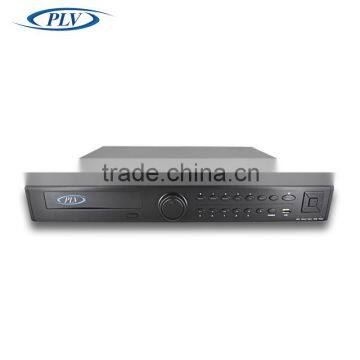 Shenzhen Cctv Manufacturer 5mp H.265 16ch Nvr 32ch 24ch photo-2
