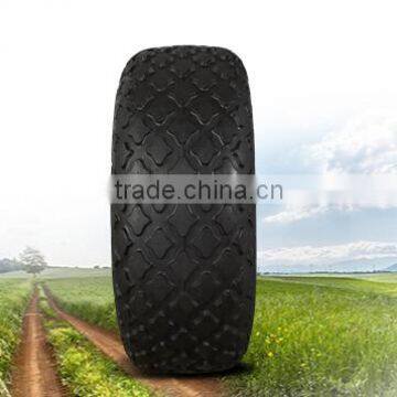 Triangle Sand Tyre TR139 21.00-25 27.25-21 photo-6