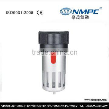 AF,BF series industrial air filter