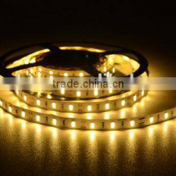 5050-30/60/120LED SERIES LED Strip Light