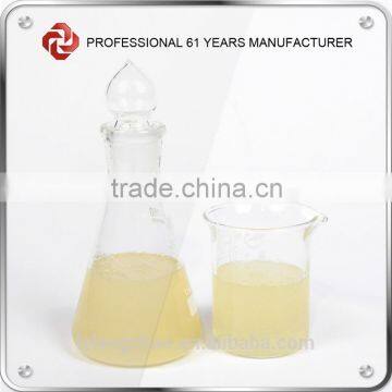 Superior Quality AR- AFFF 3% Foam Extinguishing Agent photo-4