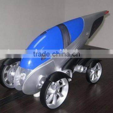 3D Print/3D Printer/3D Printing Metal Plastic Prototype photo-2