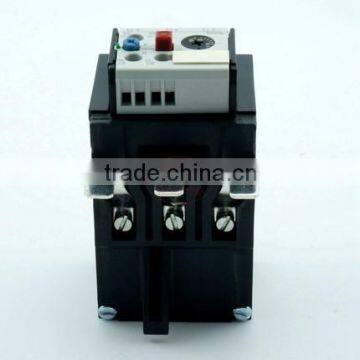 Thermal Overload Relay 3UA5840-2B 12.5-20A