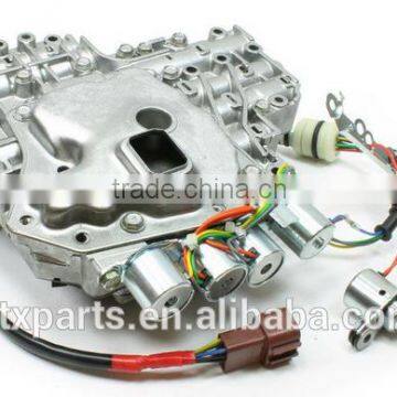 Automatic Transmission Valve Body RE4F04A Body Valve