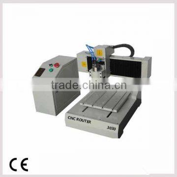 Cheap mini cnc router machine , cnc engraving machinery , hot sale cnc carving machine