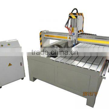 customized different size for marble and granite cnc stone router