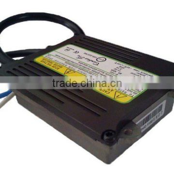 HIGH QUALITY HID CANBUS BALLAST (With Canbus Function)