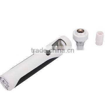 TopChances Hot Selling 2016 Joyetech EGo AIO Wholesale Joyetech EGo AIO