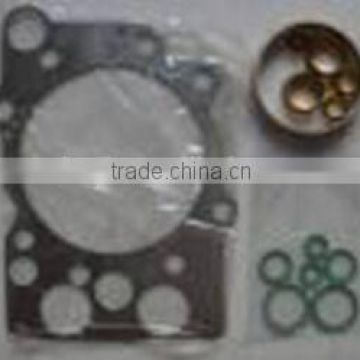 gasket set used for volvo truck TD120 & TD121