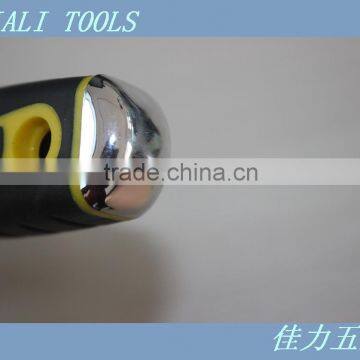 6 In1 Putty Knife / Spatula Knife / Multifuction Tool / Hand Scraper photo-2