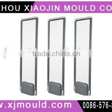 Security System EAS System for Supermarket Mould