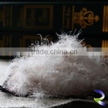 Fashion high quality wholesale feather duck feather                        
                                                                                Supplier's Choice