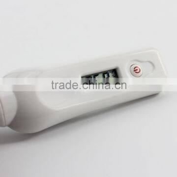 Electronic Clinical Thermometer photo-6