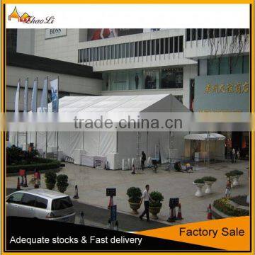 High quality tent house in Saudi Arabia