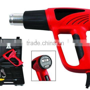 Heat Gun