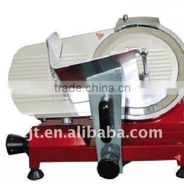 bread slicer