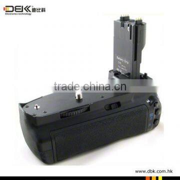 BP-7D MARK II Battery Grip for Canon EOS 7D MARK II BG-E7 camera grip