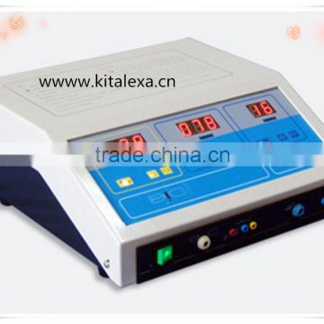 Medical surgical electric knife multiple specifications electric knife manufacturers direct sales quality assurance