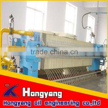 High Quality!!! Sesame Seed Oil Producing Project With Reasonable Price photo-5