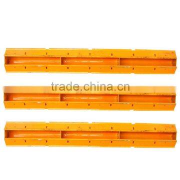 Inside corner/ Outside corner,concrete form accessories