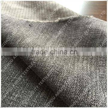 Open Weave Fabric/Outdoor Coat Fabric photo-5