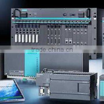 6AV6647-0AE11-3AX0