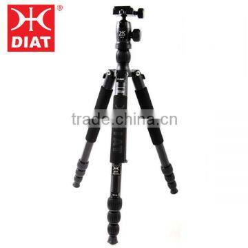 Camera Accessories
