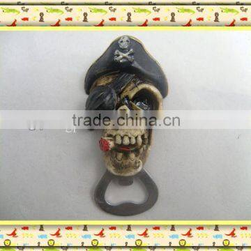 2013 pretty bottle openers ,multi-function wine bottle opener 2013, bottle opener plastic