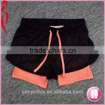 Cheap Kyodan Yoga Wear Breathable
