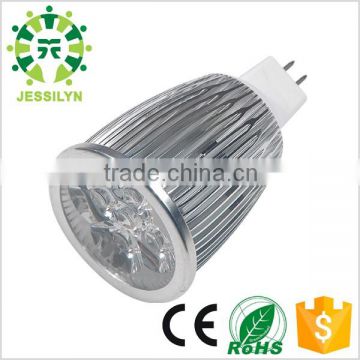 led spot light mr16 220v