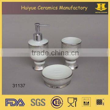 Lotion Soap Dispense, Liquid Soap Dispense
