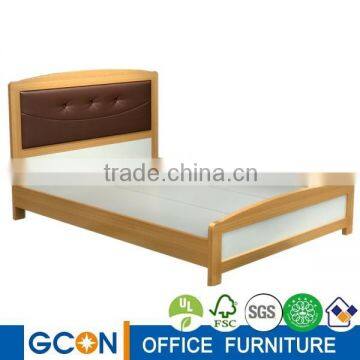 hotel furniture, hotel bedroom beds