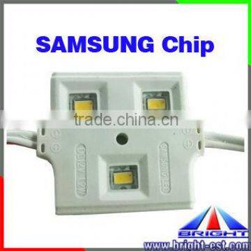 SMD 5630 LED Modules,Samsung LED Module