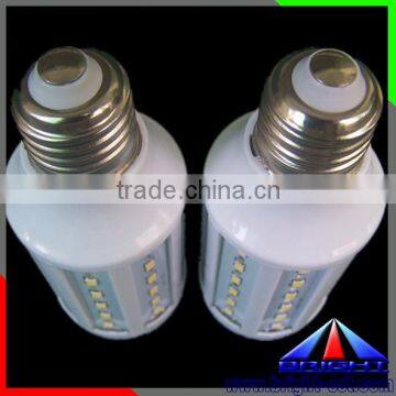 High Quality Products LED Mais Licht, Led Corn Light,lamp Led photo-4